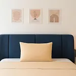 Don Gaetano Apartment - Nel Cuore Di Napoli