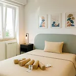 Don Gaetano Apartment - Nel Cuore Di Napoli